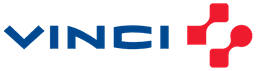 Vinci